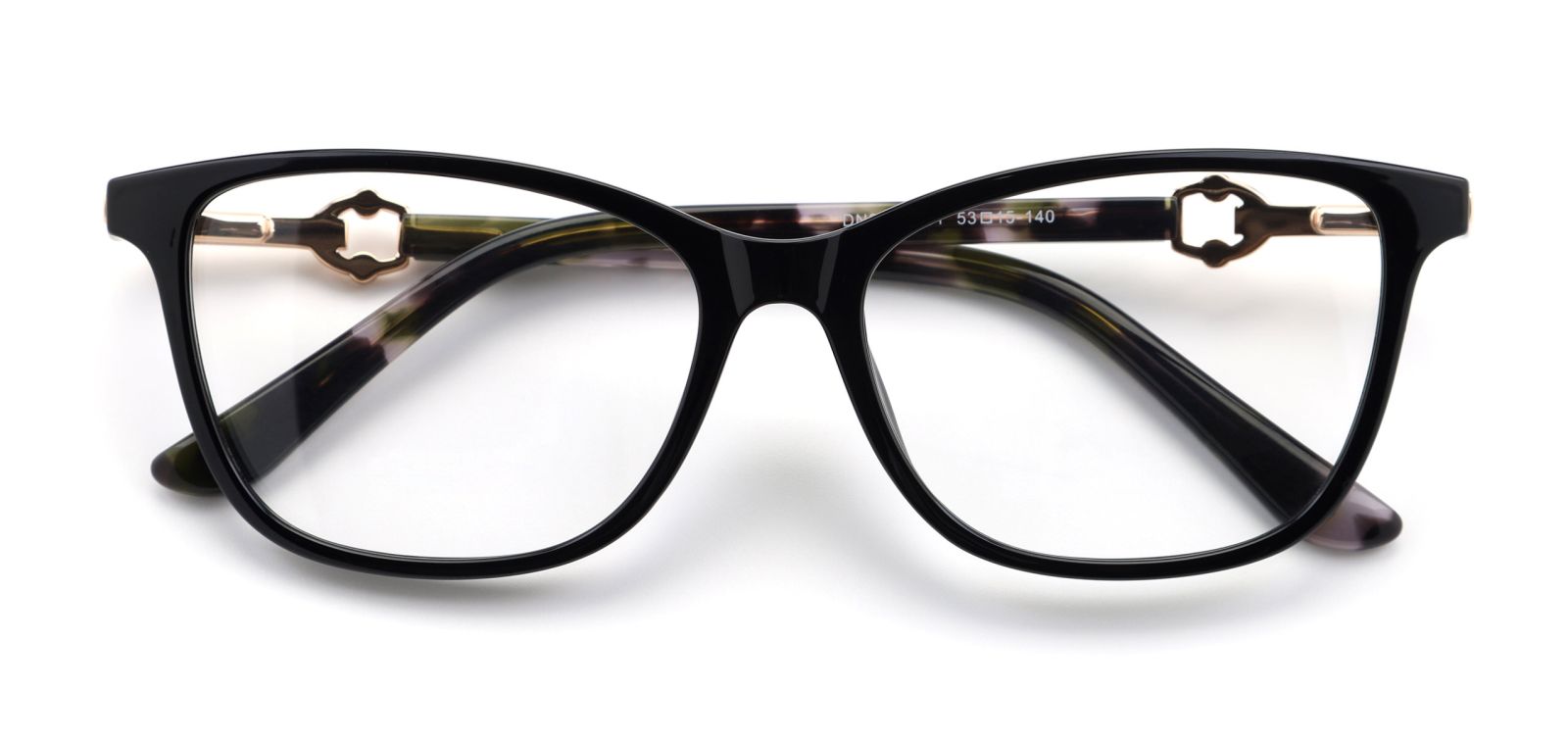 Donna 3092, C1