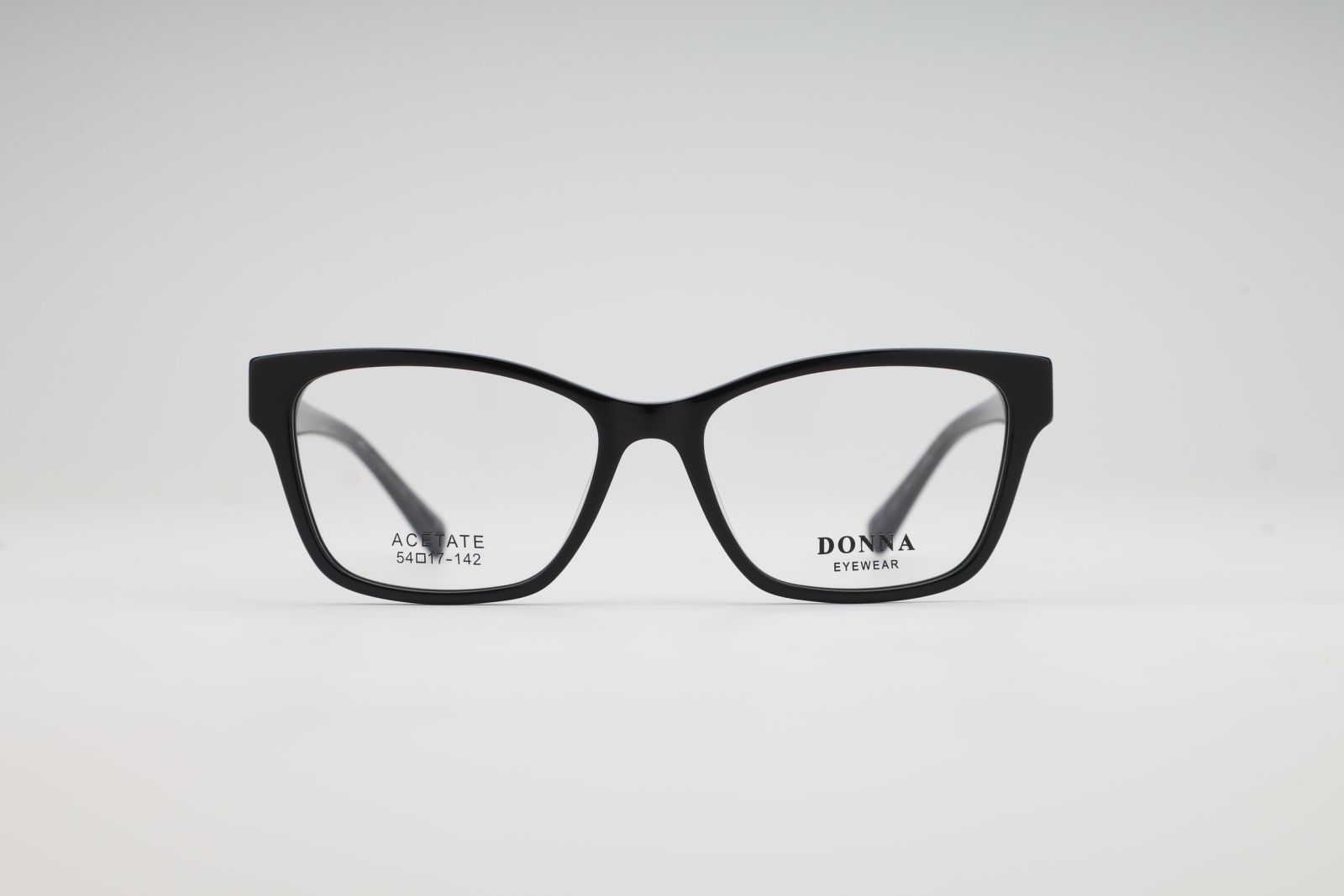 Donna 1030, C1