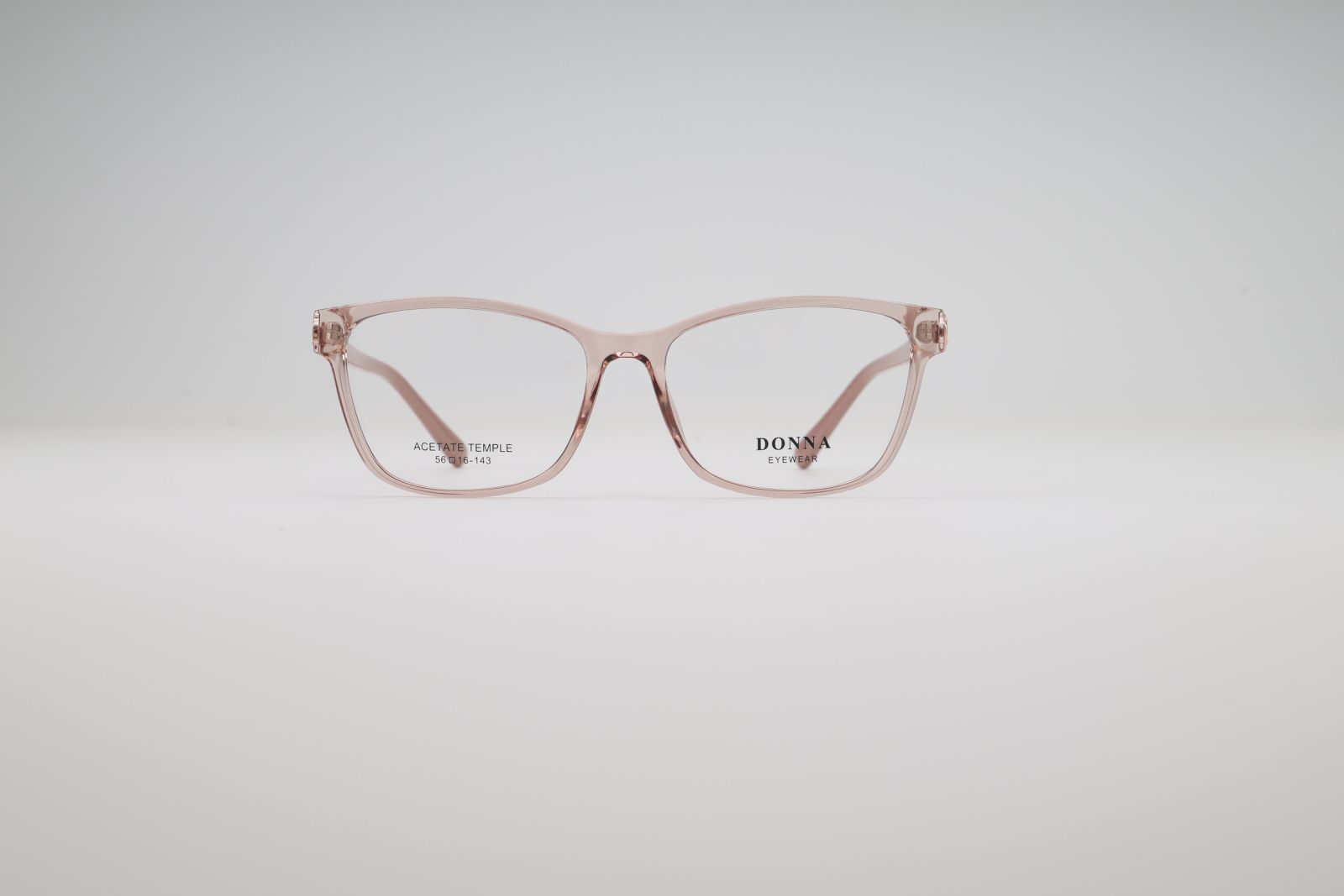 Donna 3138, C5