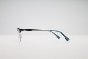 Bruno Botti 7015, C5