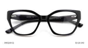 Donna 3210, C1