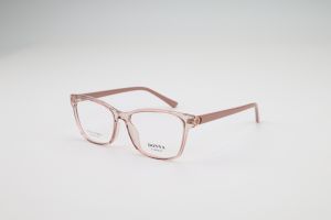 Donna 3138, C5
