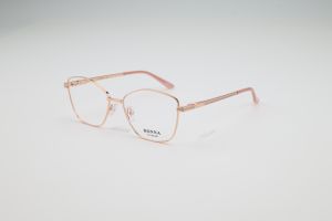 Donna 3174, C2