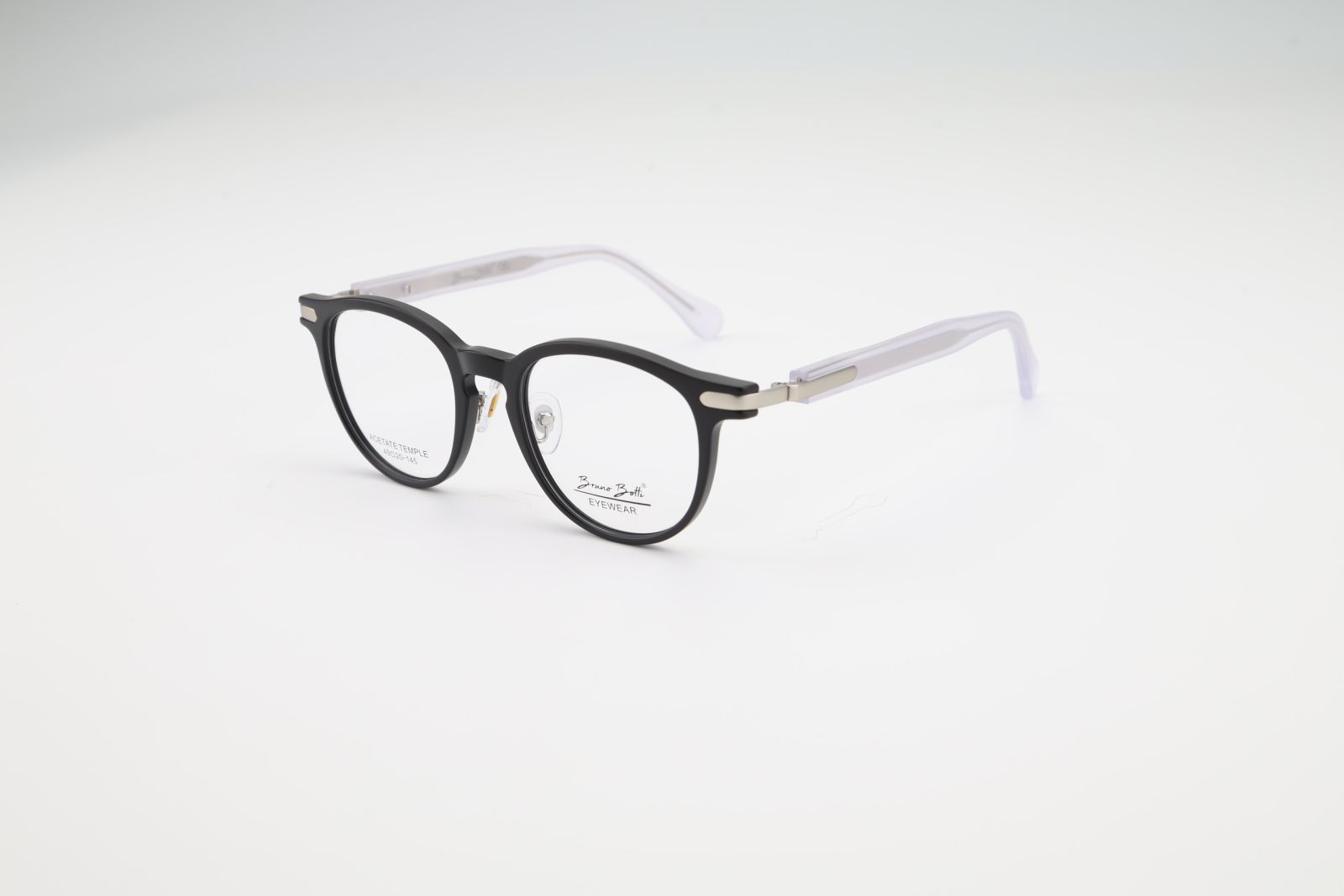 Bruno Botti 3144, C1