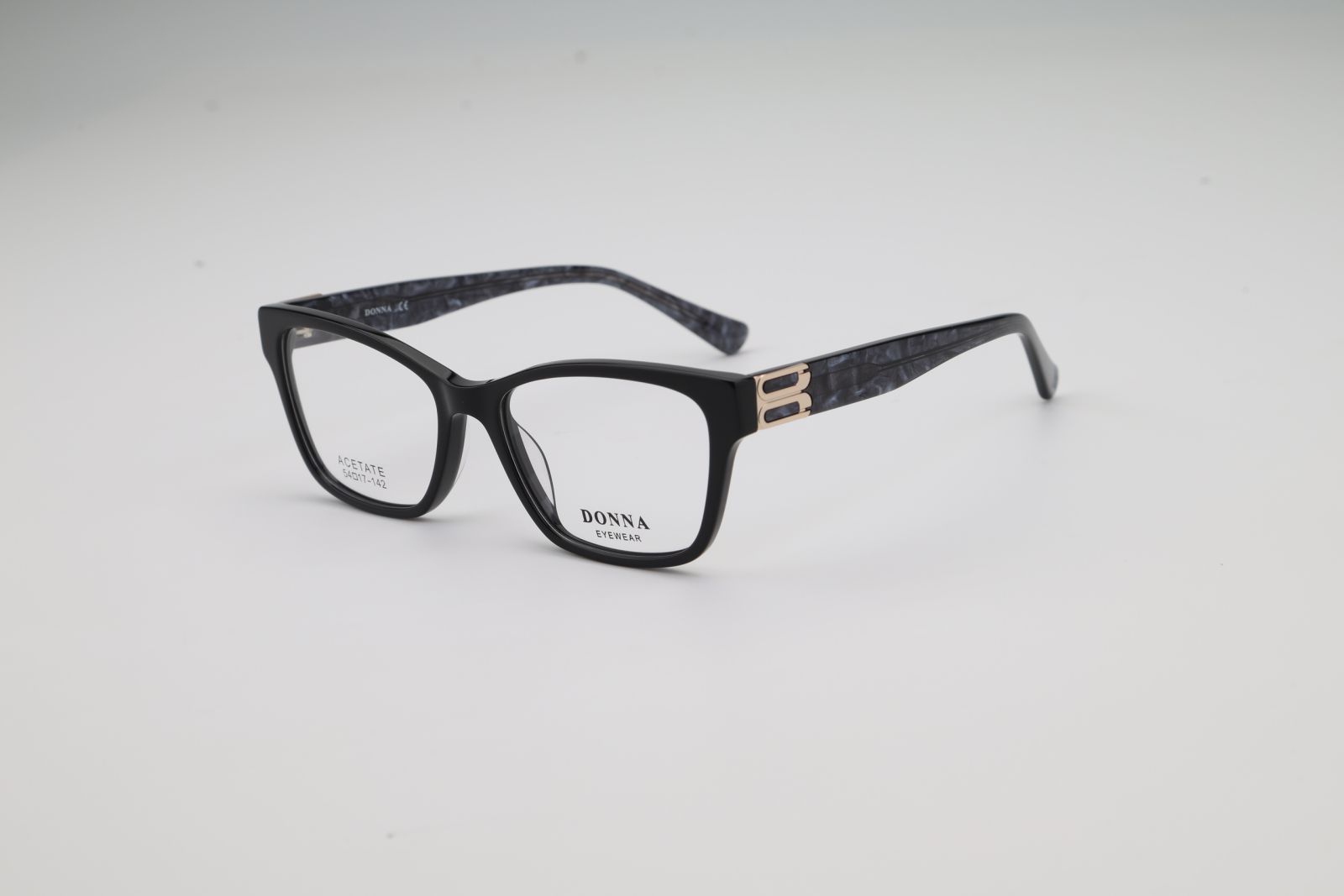 Donna 1030, C1