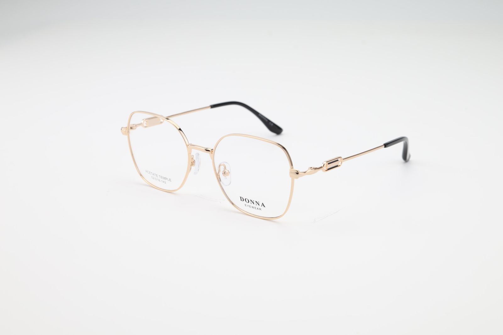 Donna 3194, C1