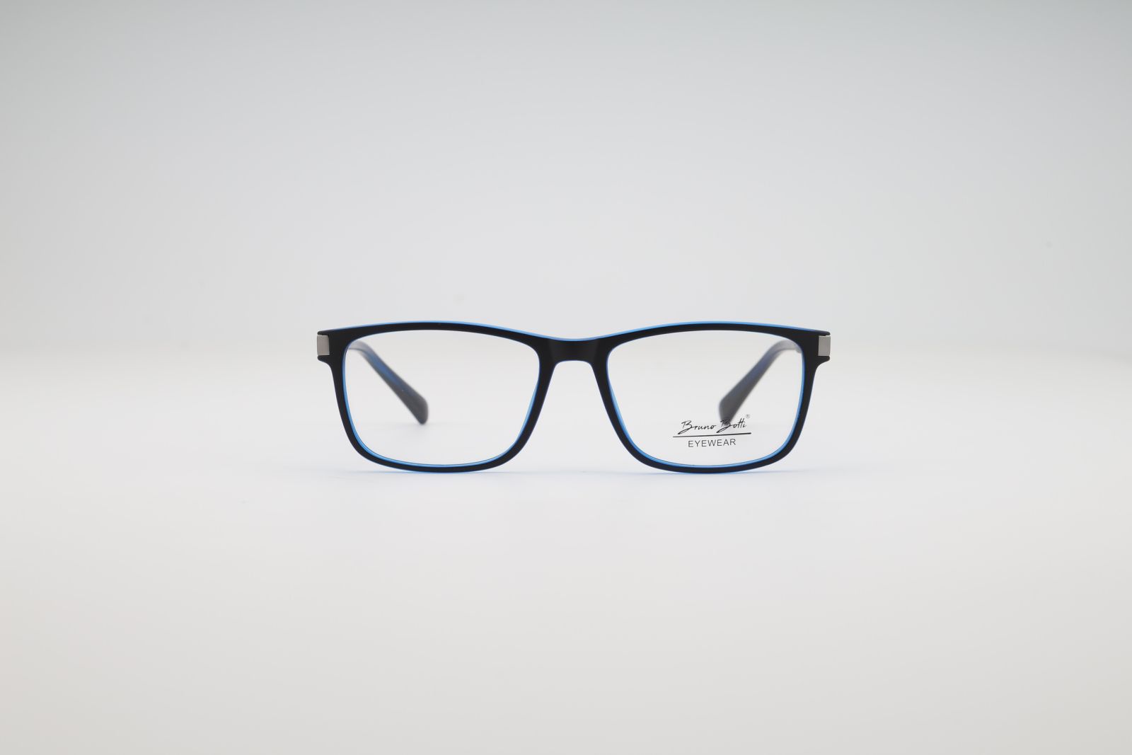 Bruno Botti 3126, C2