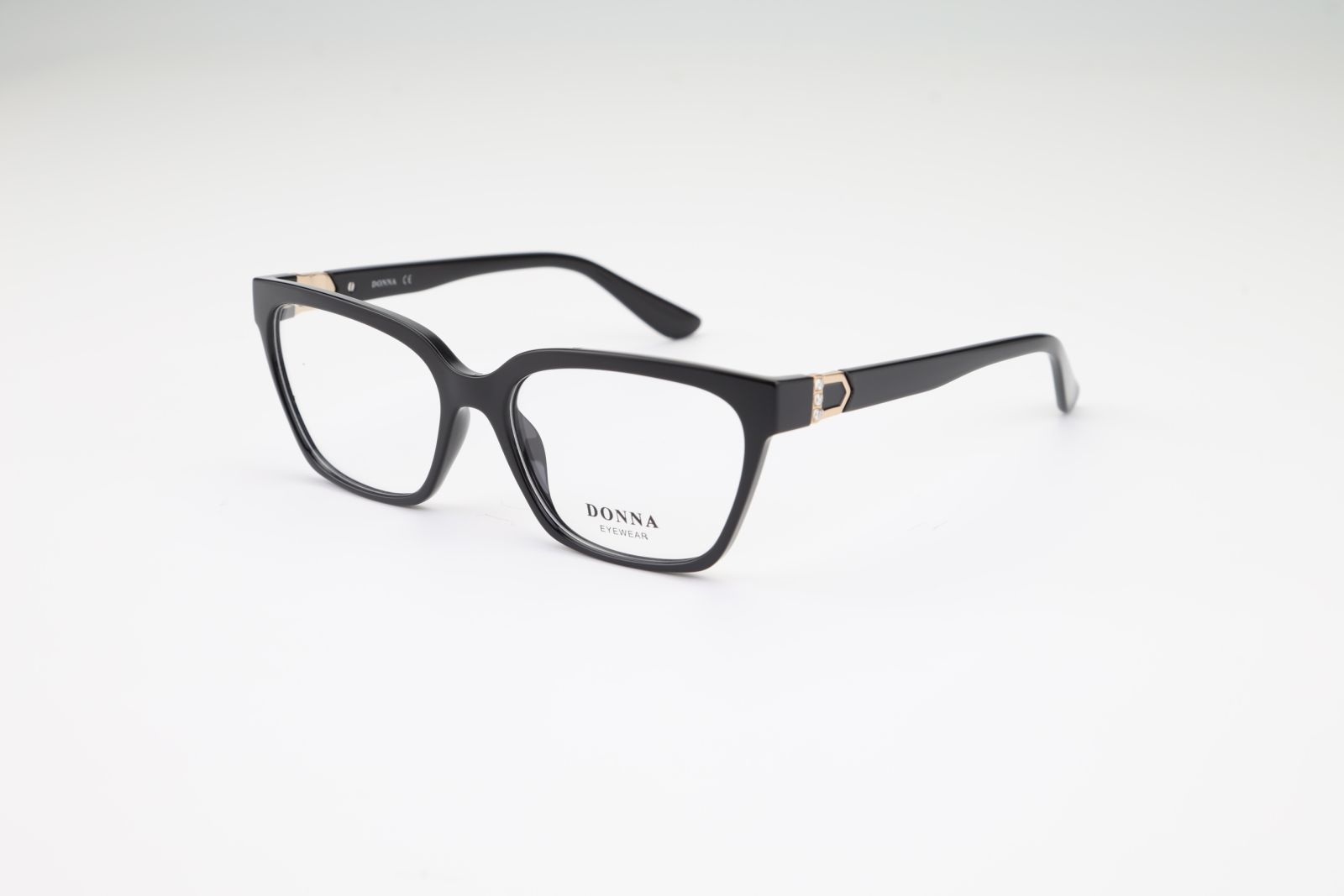 Donna 3150, C1