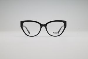 Donna 3208, C1