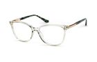 Donna 3051, C7
