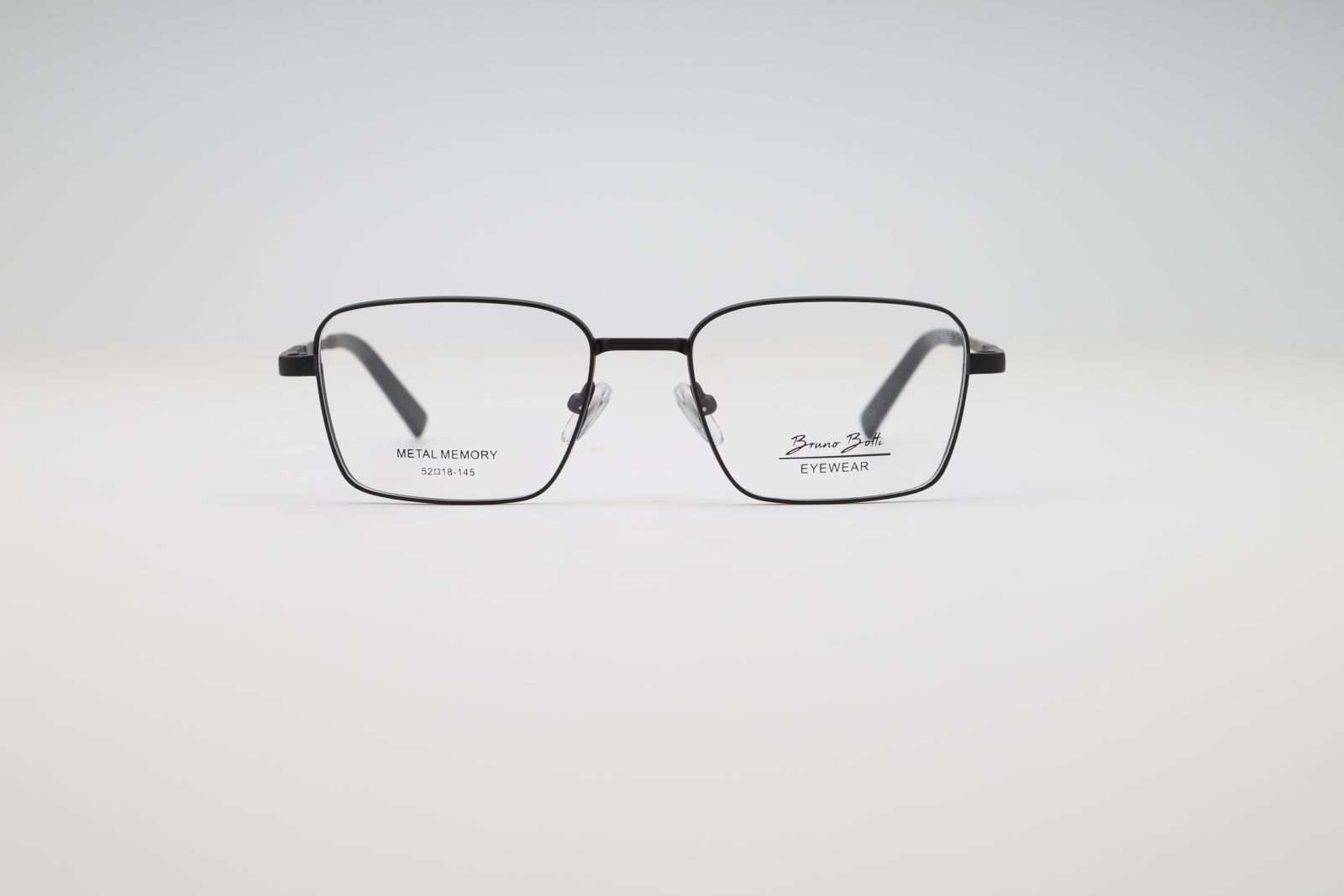 Bruno Botti 7005, C1