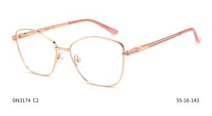 Donna 3174, C2