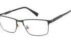 Bruno Botti 3106, C5