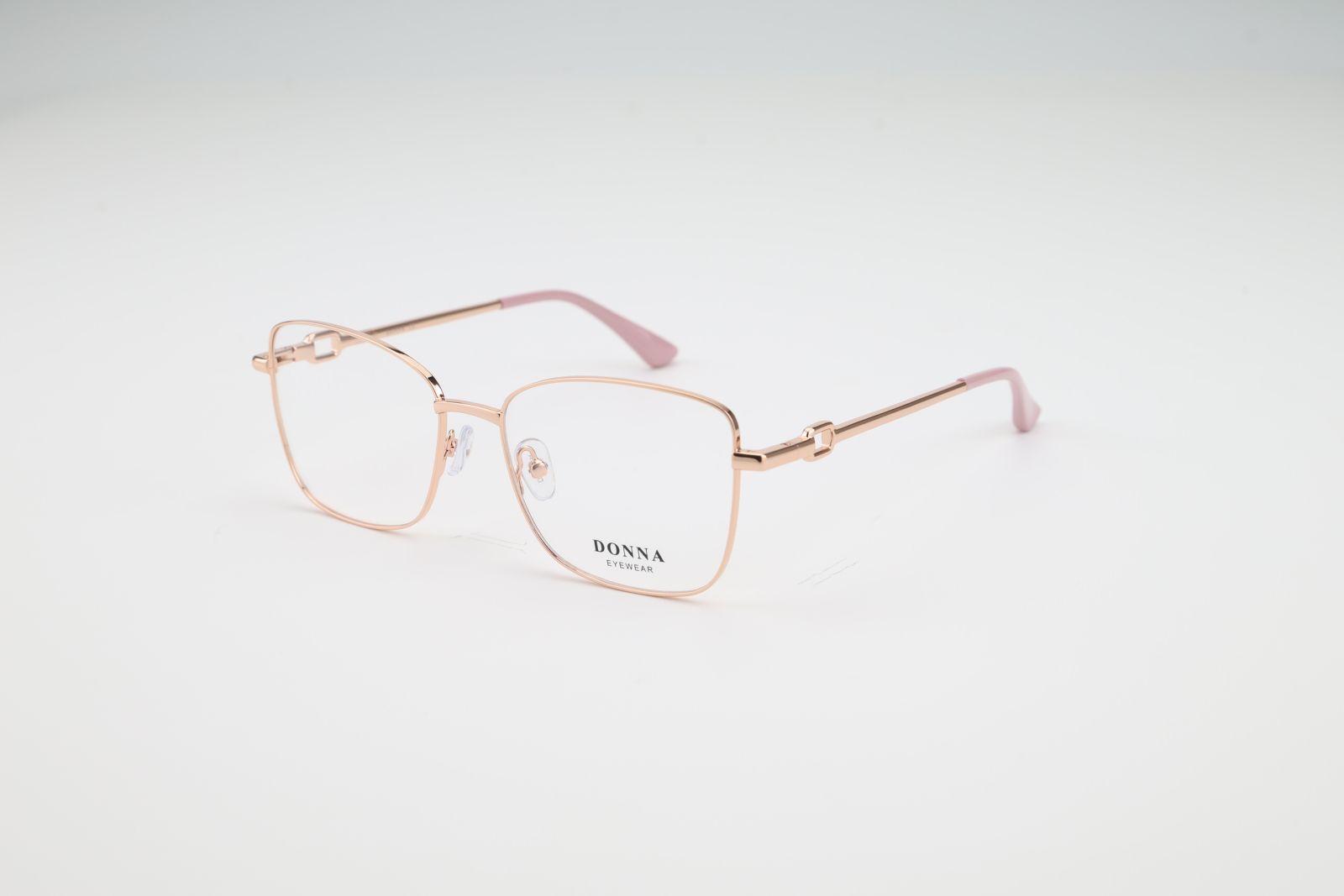 Donna 3185, C2