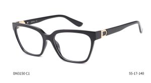 Donna 3150, C1