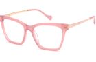 Donna 1023, C4