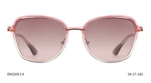 Donna 3205, C4