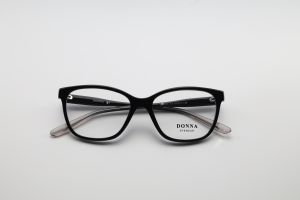 Donna 3214, C1