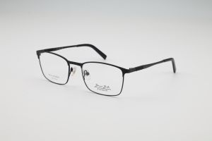 Bruno Botti 7001, C1