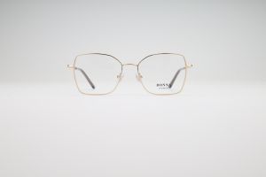 Donna 3162, C1