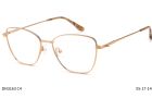 Donna 3163, C4