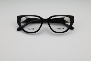 Donna 1039, C1
