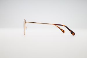 Donna 3190, C2