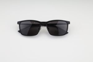Bruno Botti 3201, C5