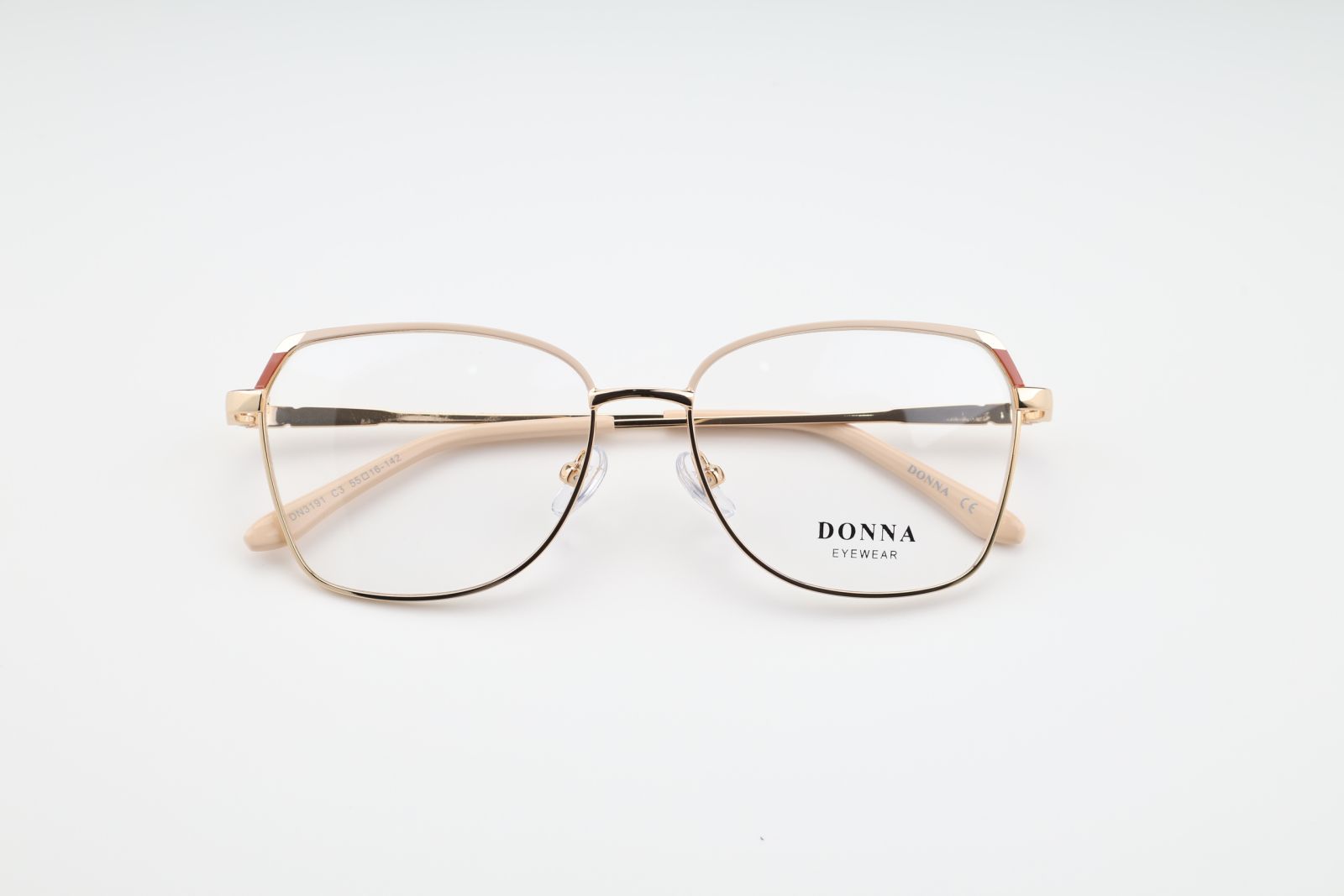 Donna 3191, C3