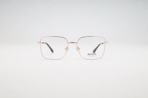 Donna 3195, C1