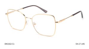 Donna 3162, C1