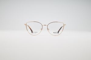 Donna 3190, C2