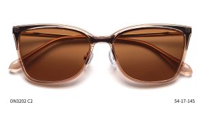 Donna 3202, C2