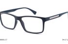 Bruno Botti 9001, C7