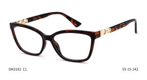 Donna 3182, C1