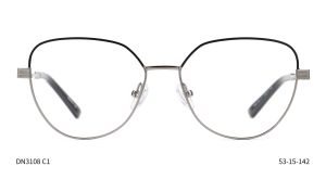 Donna 3108, C1