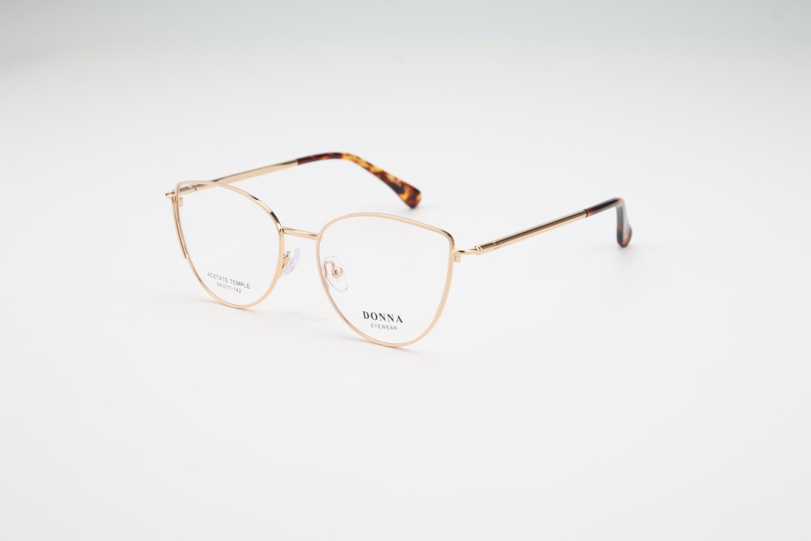 Donna 3190, C2