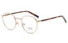 Donna 3053, C2