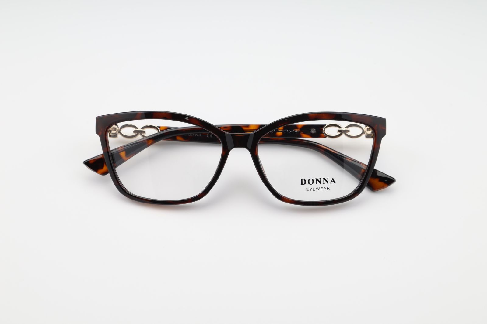 Donna 3182, C1