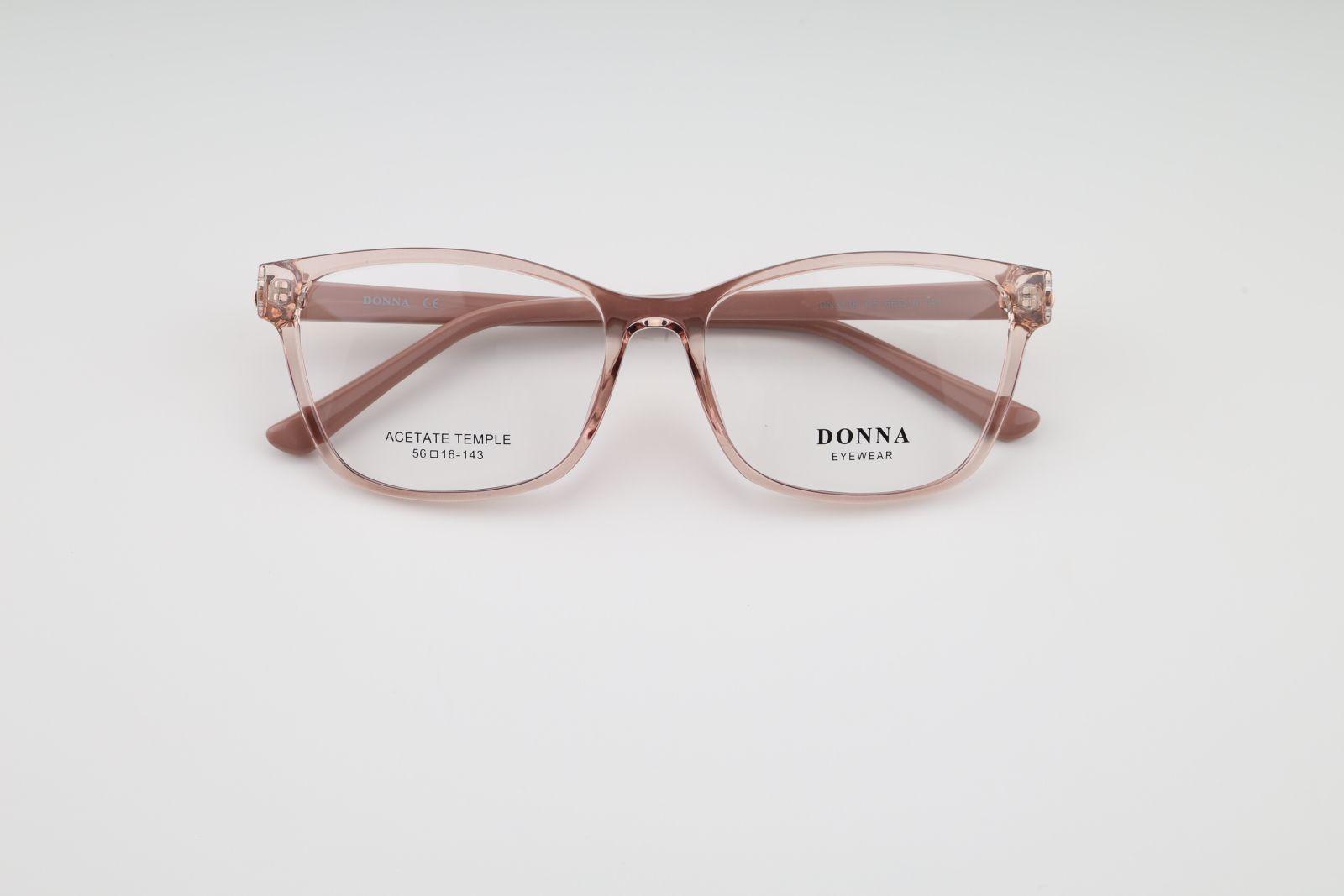 Donna 3138, C5