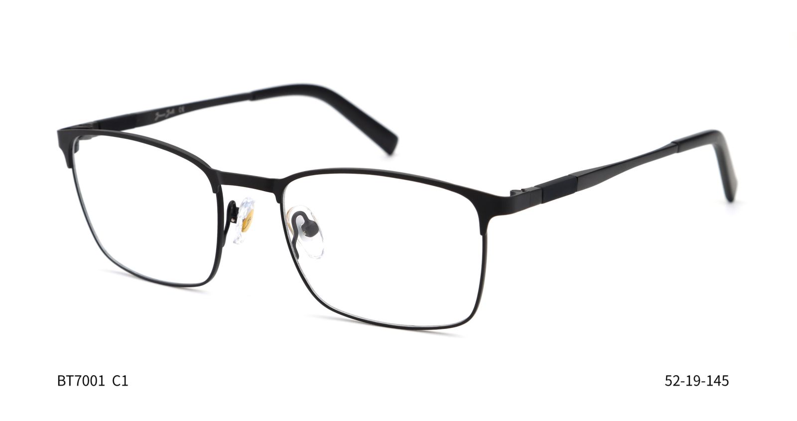 Bruno Botti 7001, C1