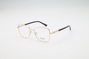 Donna 3193, C1