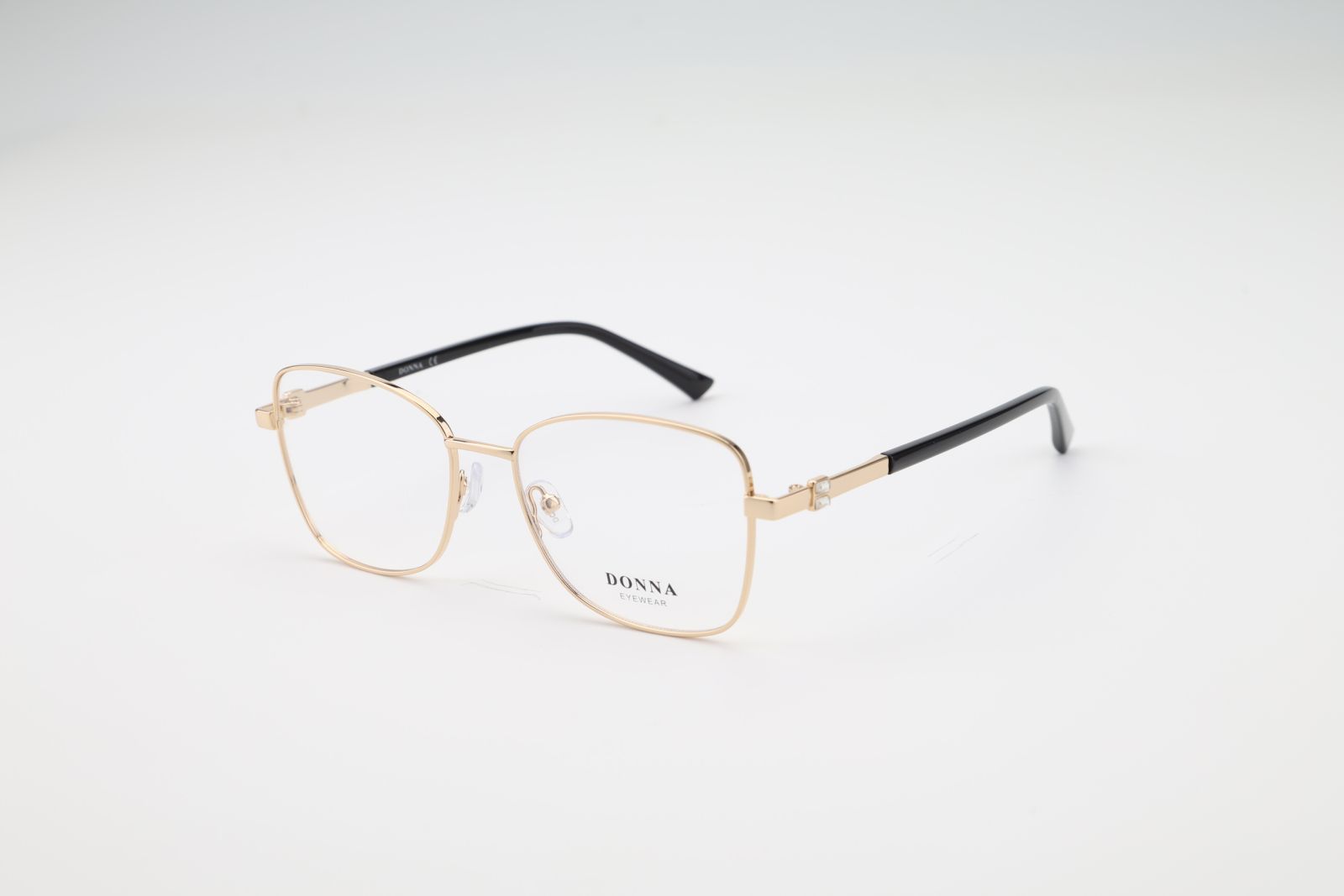 Donna 3193, C1