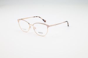 Donna 3167, C3