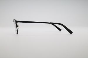 Bruno Botti 7001, C1