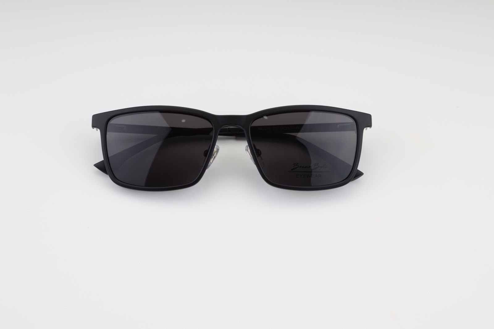 Bruno Botti 3201, C5
