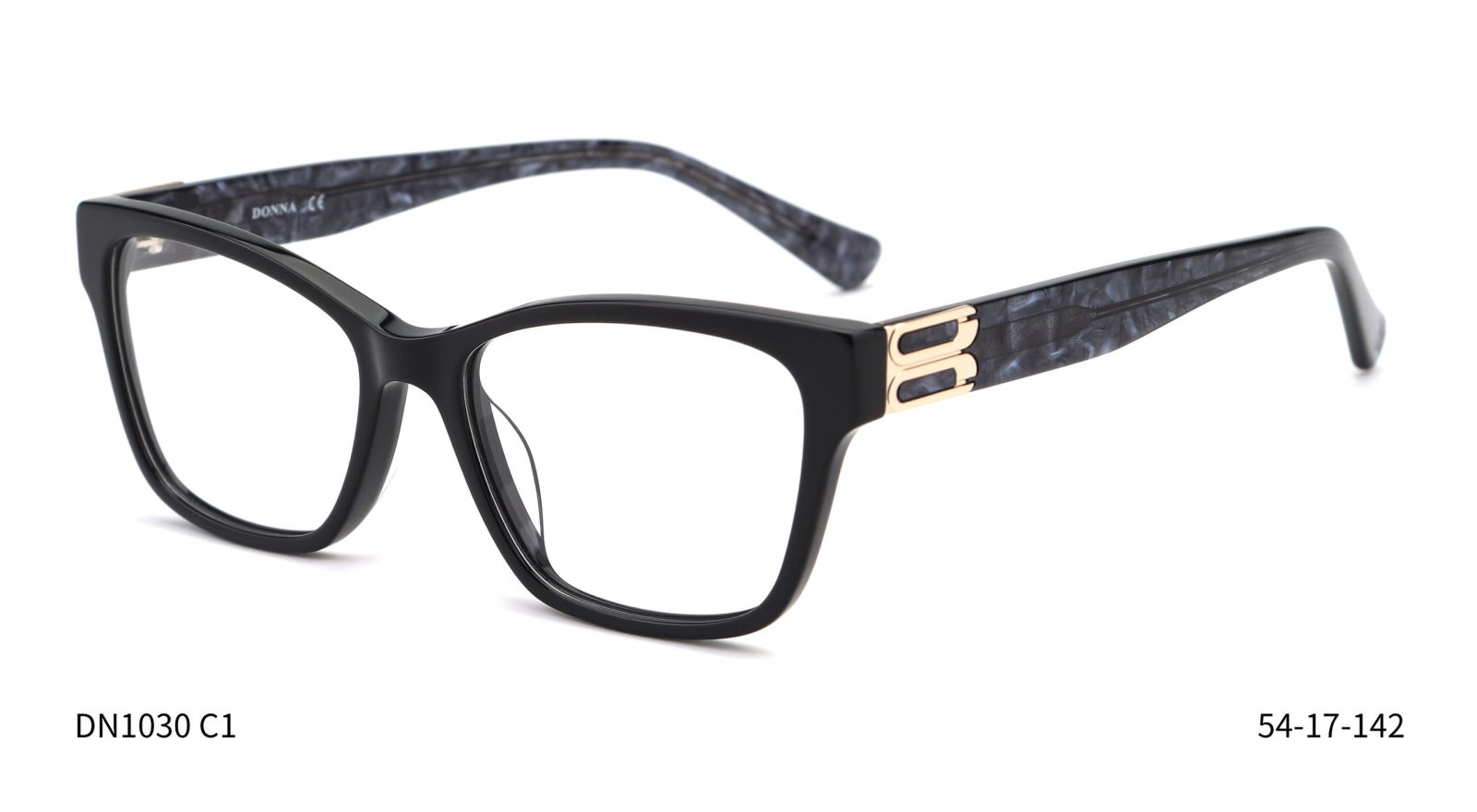 Donna 1030, C1