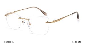Donna 7009, C1
