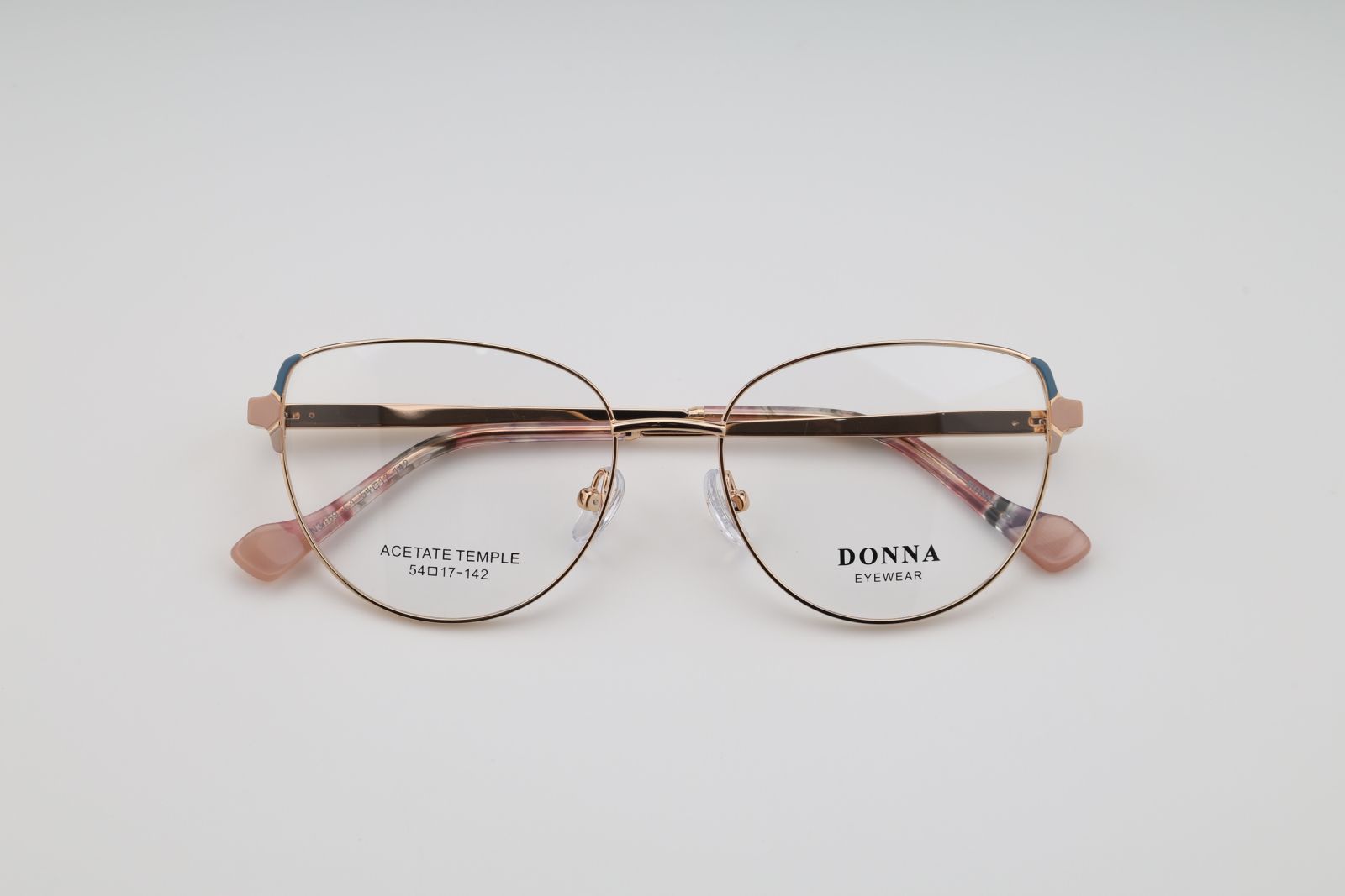 Donna 3169, C1