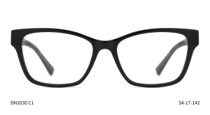 Donna 1030, C1